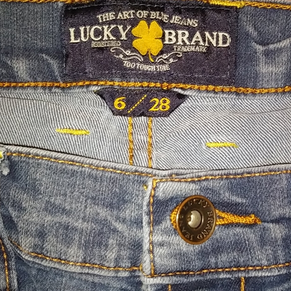 Sold elsewhere - Picture 2 of 8